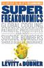 Super Freakonomics