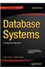 Database Systems: A Pragmatic Approach