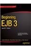 Beginning Ejb 3: Java Ee 7 Edition: Java Ee 7 Edition