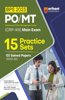 Arihant 15 Practice Sets IBPS Bank PO/MT Main Exam 2023