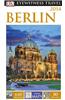 DK Eyewitness Travel Guide: Berlin