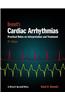 Cardiac Arrhythmias 8e