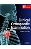 Clinical Orthopaedic Examination