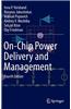 On-Chip Power Delivery and Management