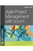 Agile Project Management with Scrum