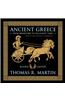 Ancient Greece, Second Edition: From Prehistoric to Hellenistic Times: