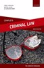 Complete Criminal Law: Text, Cases, and Materials