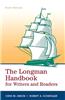 The Longman Handbook for Writers and Readers