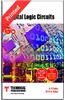 Digital Logic Circuits