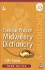 Concise Pocket Midwifery Dictionary