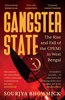 Gangster State
