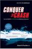 Conquer the Crash: You Can Survive and Prosper in a Deflationary Depression