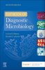 Textbook of Diagnostic Microbiology