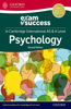Psychology for Cambridge International as and a Level 3rd Edition