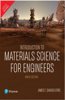 Introduction to Materials Science For Engineers, 9th Edition - Pearson