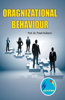 Organisational Behaviour-Reference Book(English)