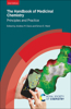 HANDBOOK OF MEDICINAL CHEMISTRY: PRINCIPLES AND PRACTICE: Principles and Practice