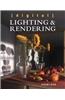 Digital Lighting and Rendering