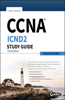 CCNA ICND2 Study Guide: Exam 200-105 ICND2