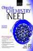 Wiley'S Objective Chemistry For Neet, 2Ed, 2023