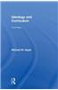 Ideology and Curriculum