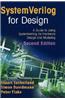 Systemverilog for Design Second Edition: A Guide to Using Systemverilog for Hardware Design and Modeling