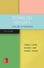 Technology Ventures: From Idea to Enterprise