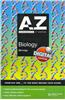 A-Z Biology Handbook: Digital Edition