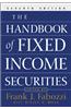 The Handbook Of Fixed Income Securities