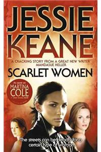 Scarlet Women