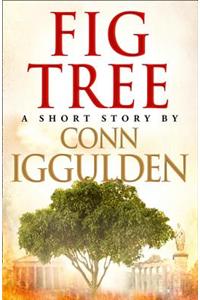 Fig Tree