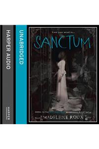 Sanctum