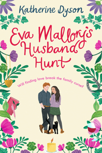 Eva Mallory’s Husband Hunt