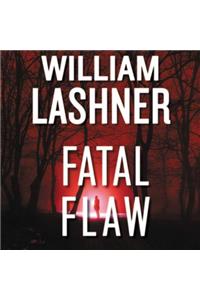 Fatal Flaw