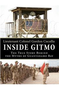 Inside Gitmo