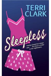 Sleepless