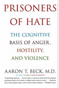 Prisoners of Hate