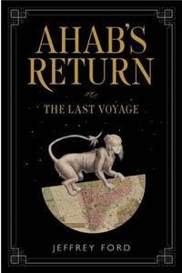 Ahab's Return