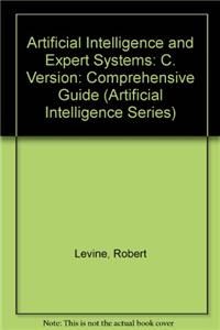 Artificial Intelligence and Expert Systems