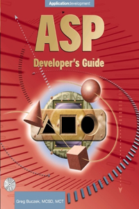 ASP Developer's Guide