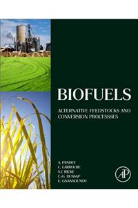 Biofuels