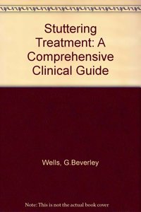 Stuttering Treatment