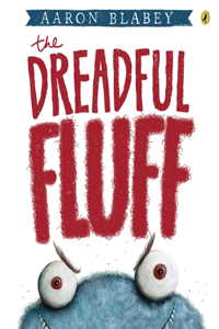 Dreadful Fluff