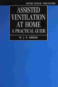 Assisted Ventilation at Home