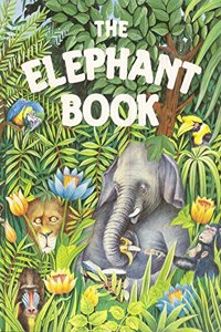 The Elephant Book