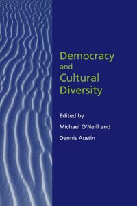 Democracy and Cultural Diversity