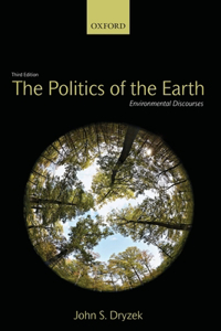 Politics of the Earth