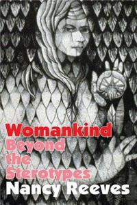 Womankind