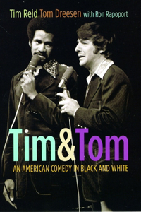 Tim & Tom