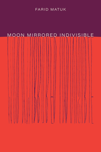 Moon Mirrored Indivisible